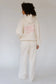Happy Camp3r Peony Sprinkle Hoodie