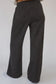 Slate Gray Sweatpants