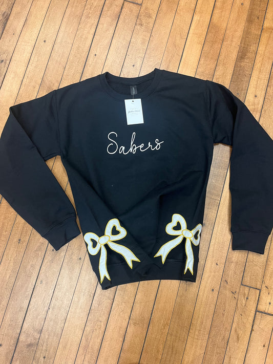 Team Sweatshirts