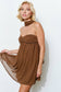 The Jovi Dress