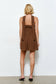 The Jovi Dress