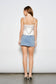 The Skylar Tank