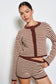 The Carey Cardigan