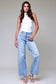 Hidden Jeans