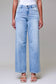 Hidden Jeans