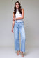 Hidden Jeans