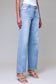 Hidden Jeans