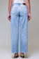 Hidden Jeans