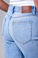 Hidden Jeans