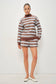 The Perfect Fall Mockneck Set