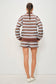 The Perfect Fall Mockneck Set