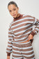 The Perfect Fall Mockneck Set