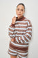 The Perfect Fall Mockneck Set