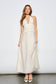 The Maya Dress
