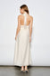 The Maya Dress