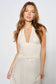 The Maya Dress