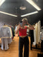 The Britley Top