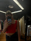 The Britley Top