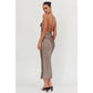 The Whitney Dress