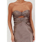 The Whitney Dress