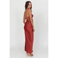 The Whitney Dress