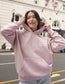 His Love Endures Hoodie