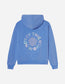 Not Of This World Hoodie
