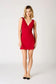 The Miley Dress