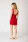 The Miley Dress