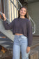 The Kinsley Sweater