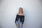 The Malinda Top