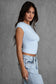 The Ali Top