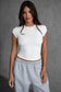 The Ali Top