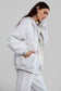 The Payton Zip up