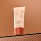 Mineral Face Sunscreen - SPF 30