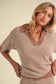 The Best Sweater Set