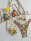 Bikini Sets