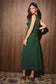 The Blaire Dress