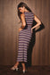 The Stevie Dress