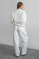 The Perfect Sweats