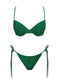 The Lilliana Bikini Top