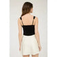 The Britley Top
