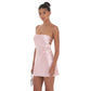 The Pearl Dress