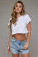 The Deidra Shorts