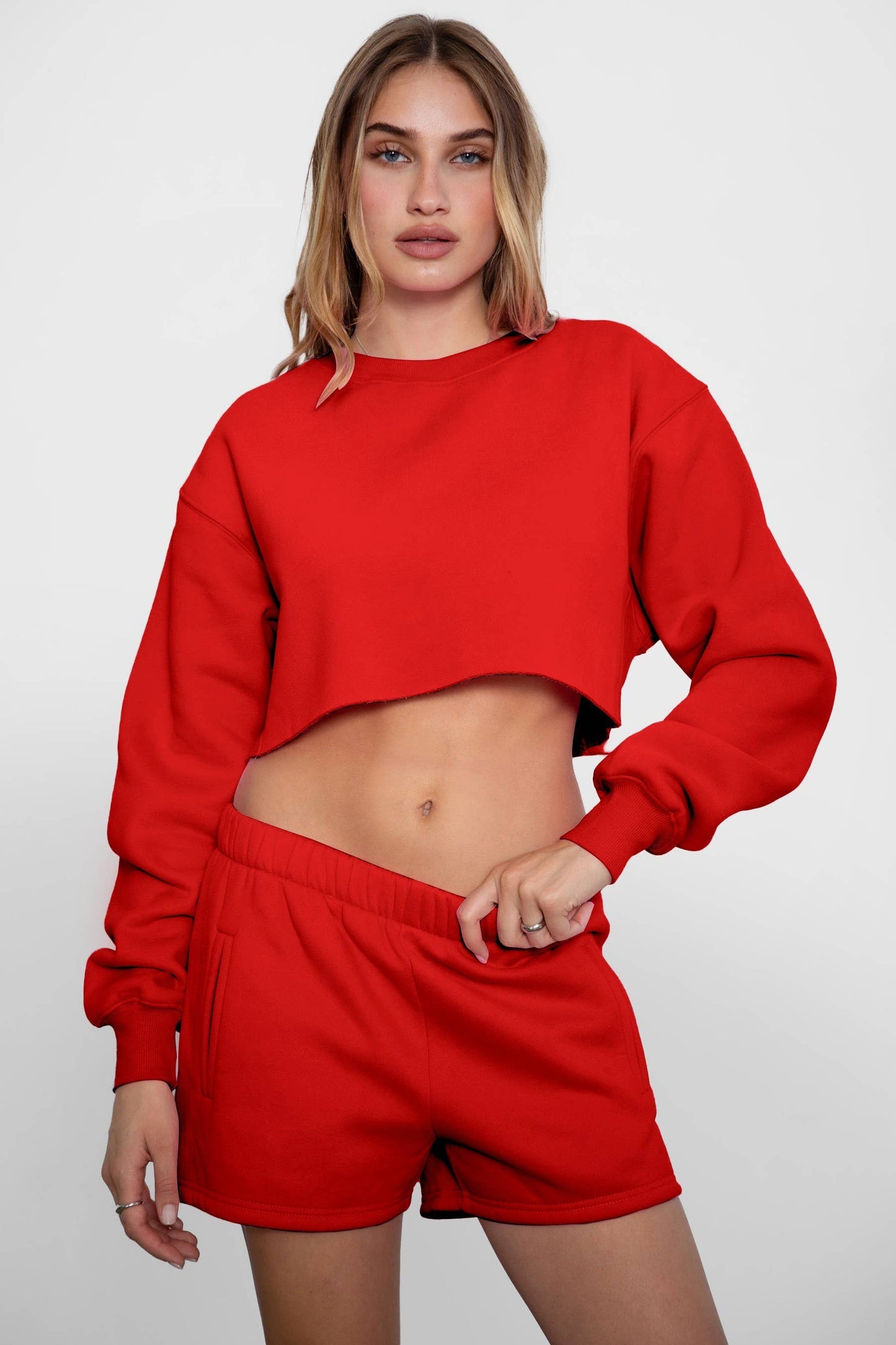 The Kate Shorts