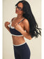The Remi Bra