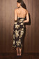 The Olivia Dress