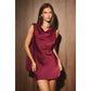 The Kennedy Dress