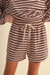 Striped Set