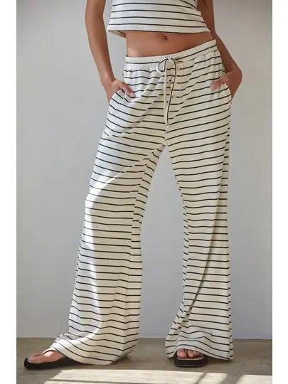 The Lori Pants